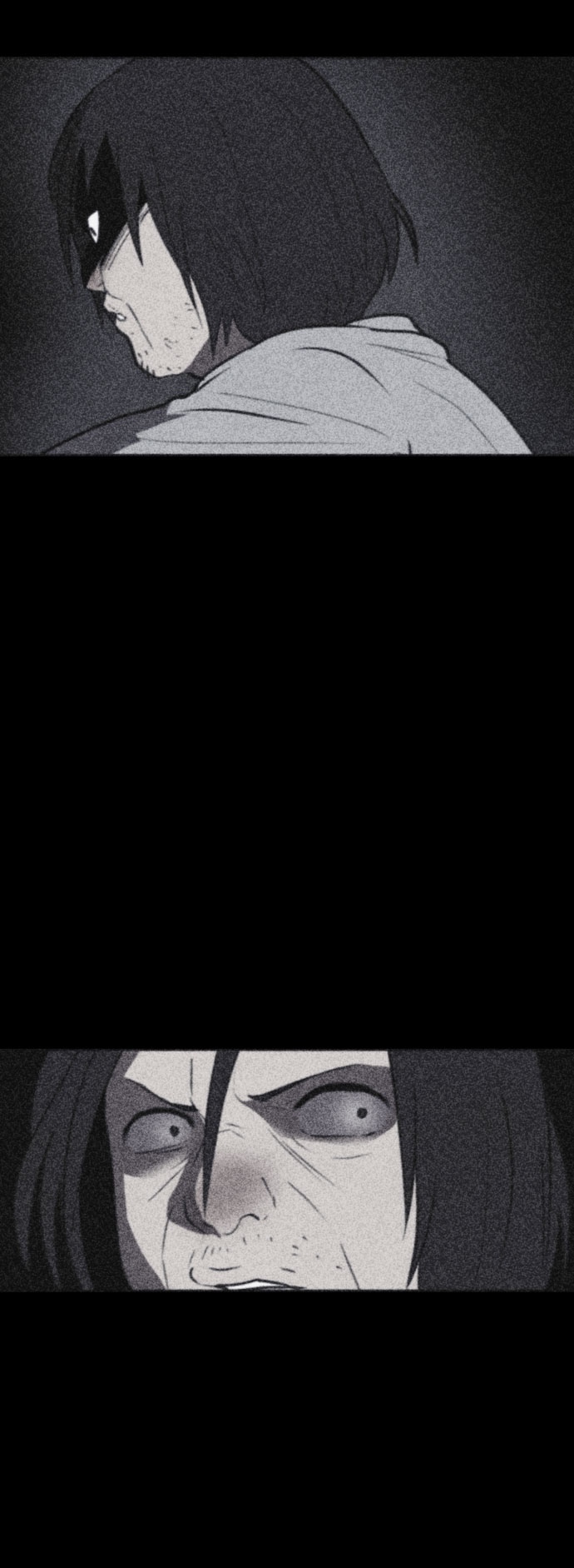 第41话56