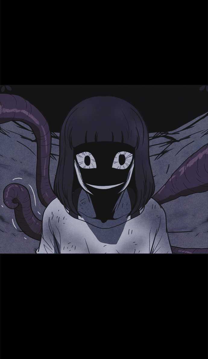 第38话11