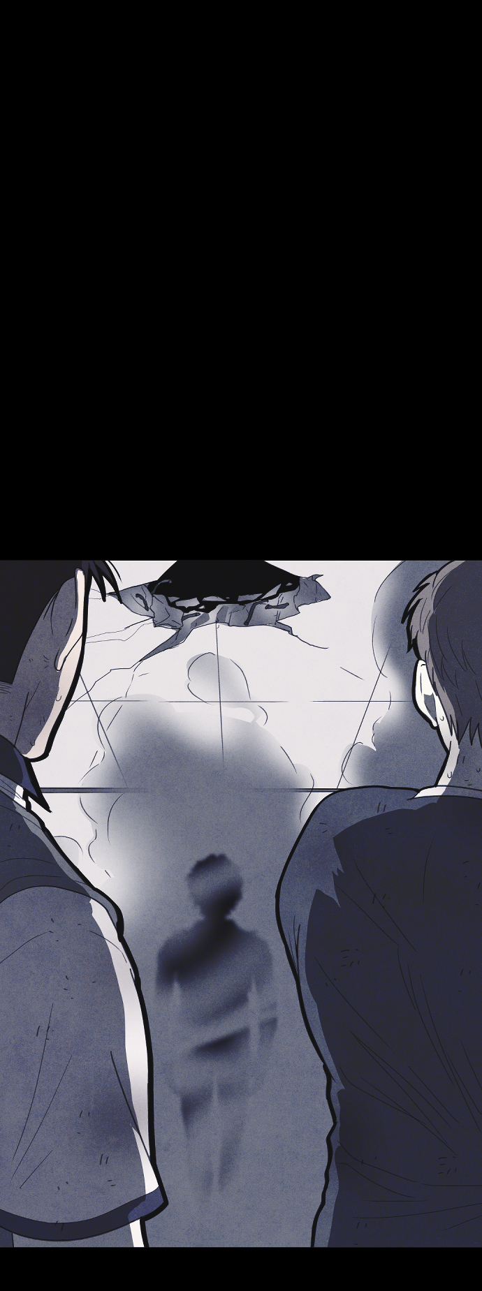 第59话68
