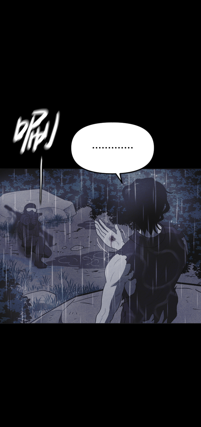 第50话79