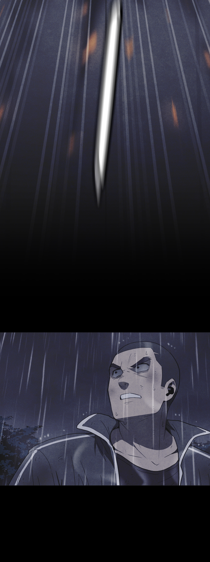 第53话81