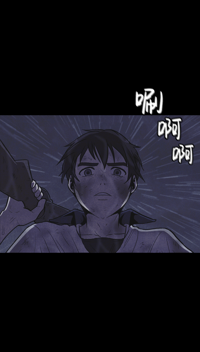 第5话131