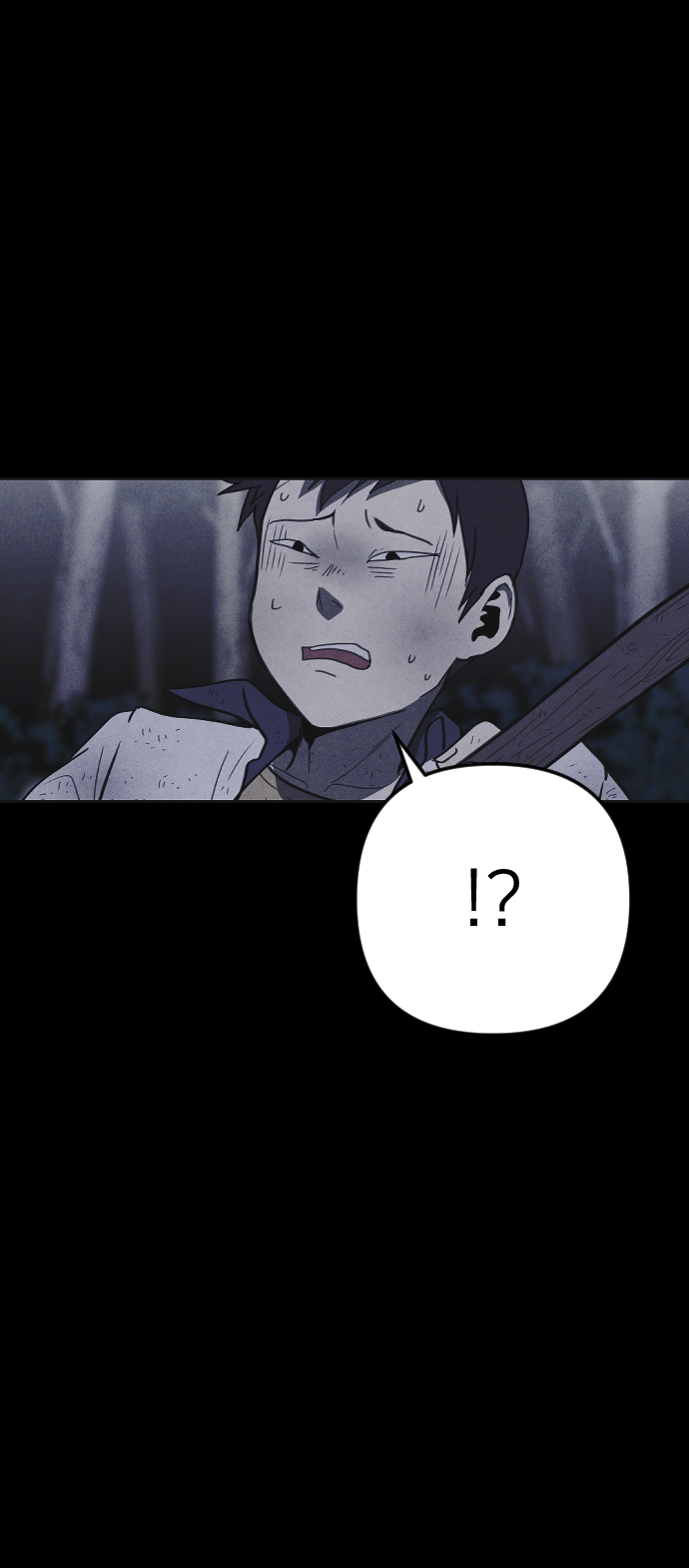 第29话85