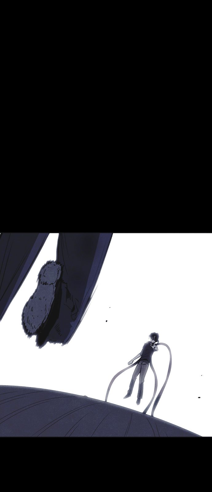 第46话1