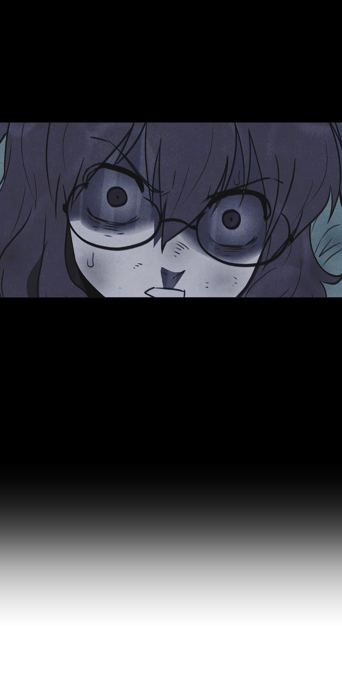 第53话70