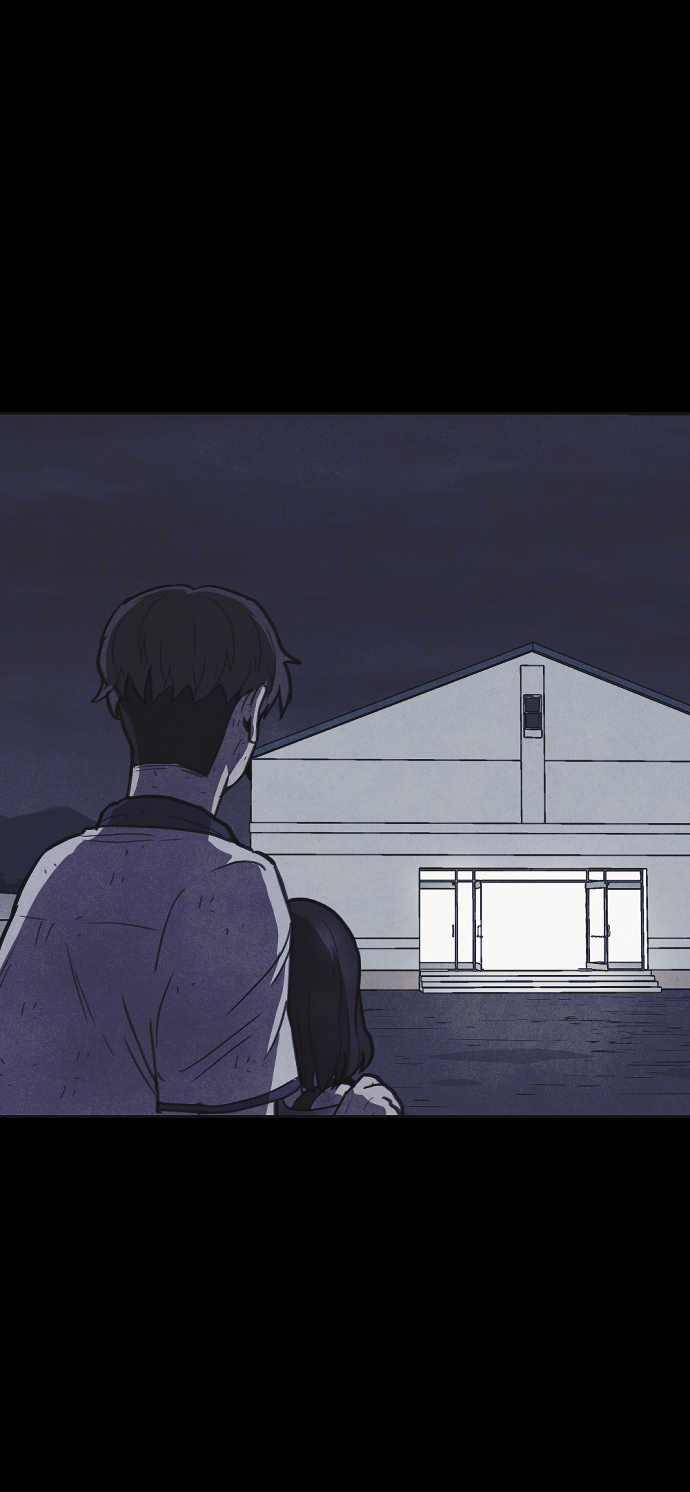 第11话87