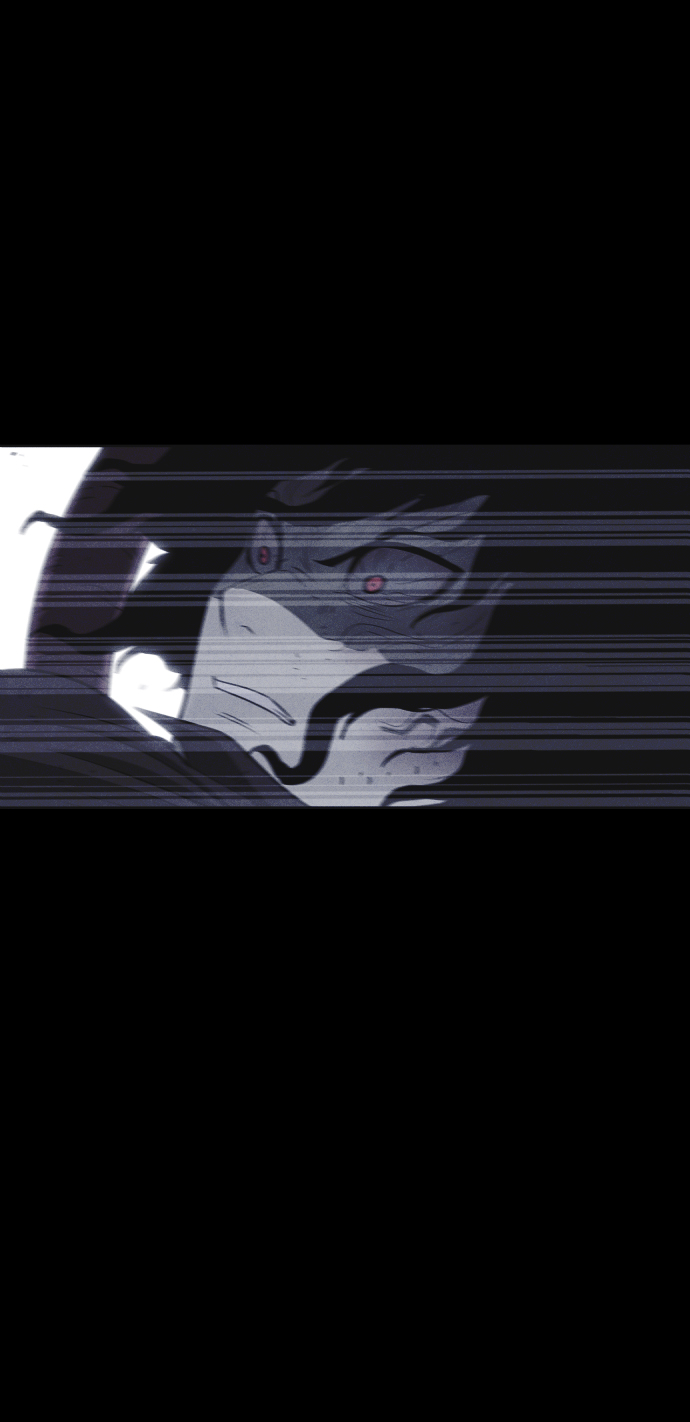 第46话9
