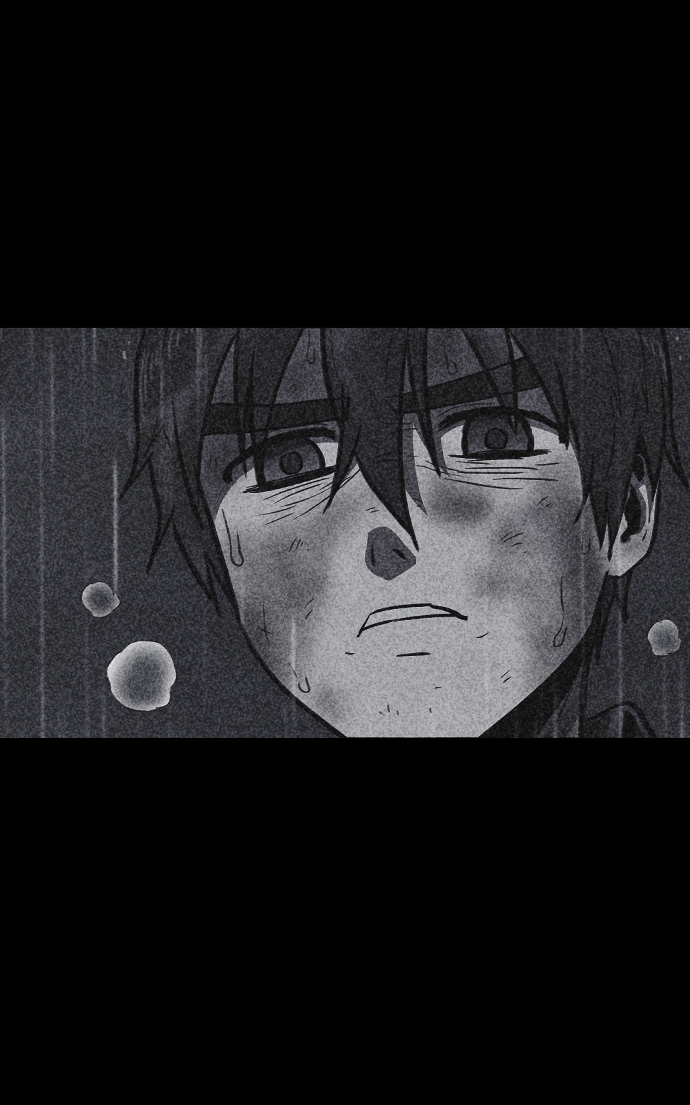 第13话61