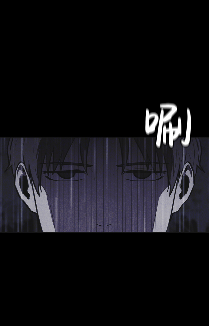 第5话27