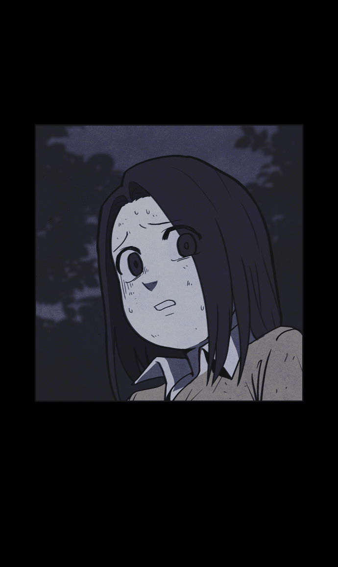 第27话42