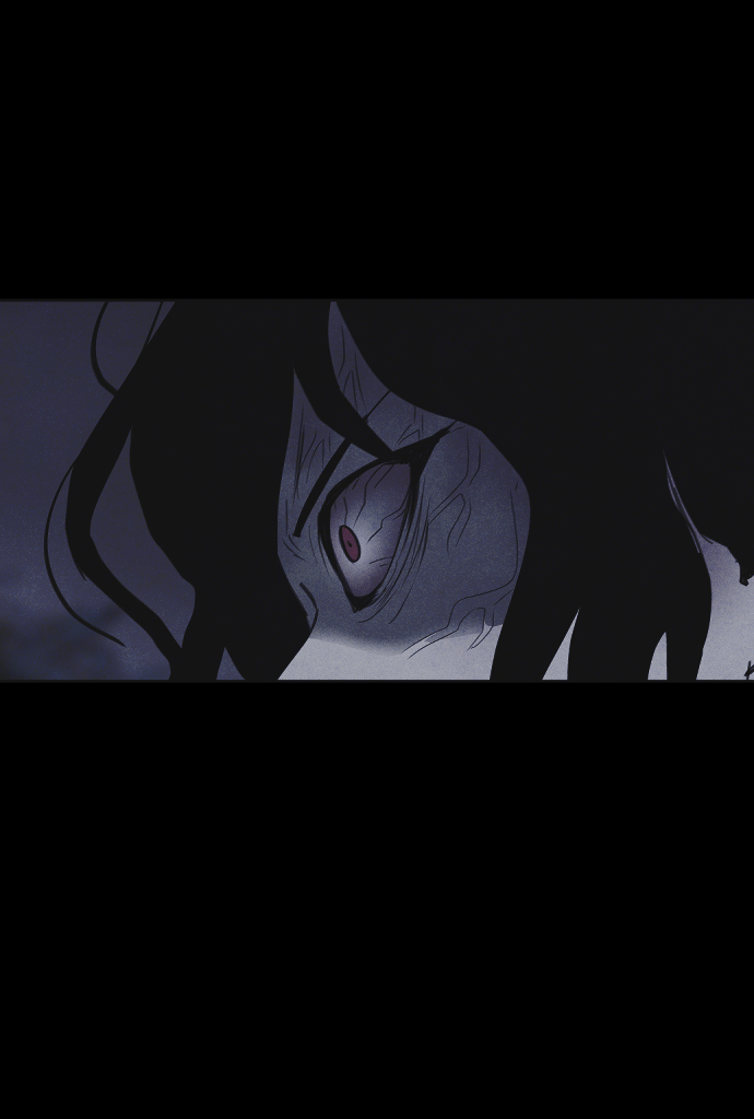 第45话79