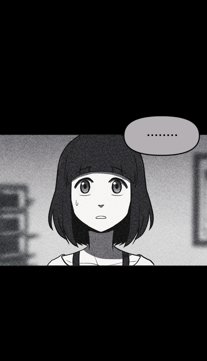 第3话76