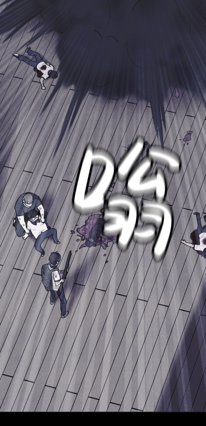 第9话55