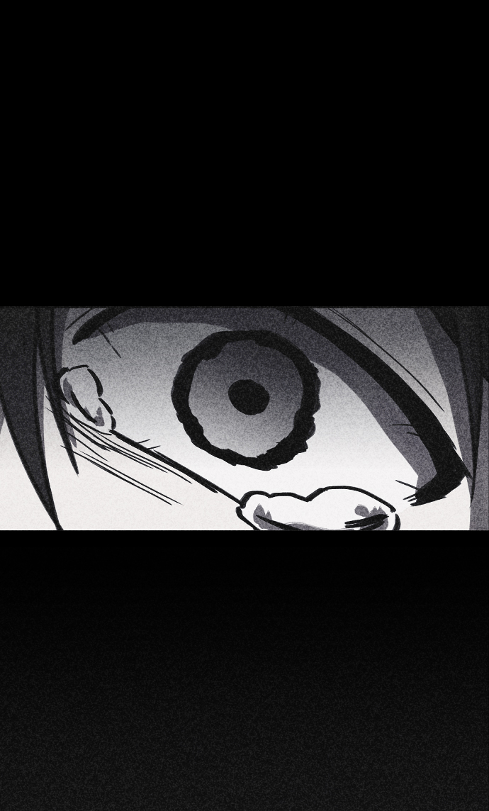 第13话17