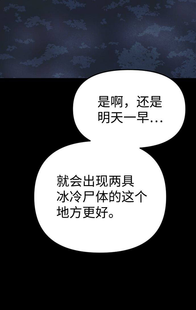 第10话125