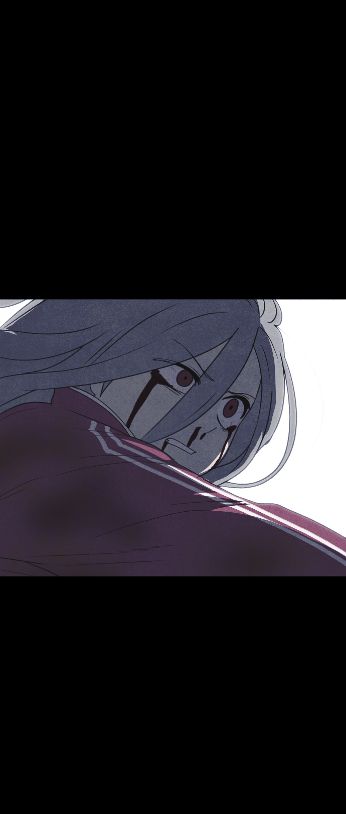 第65话29