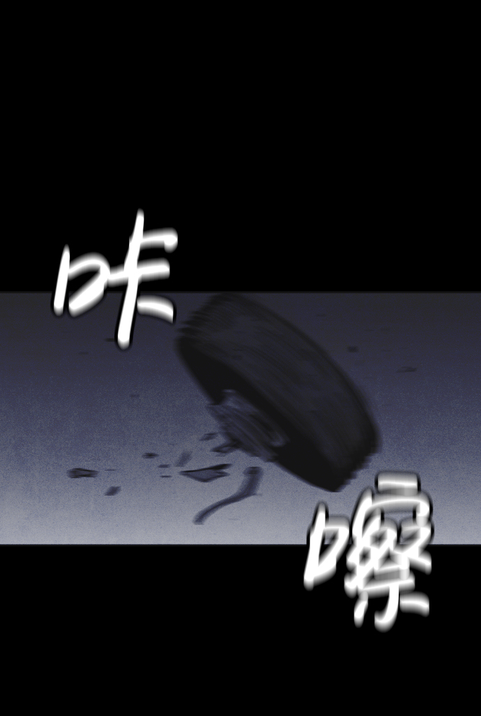 第15话63