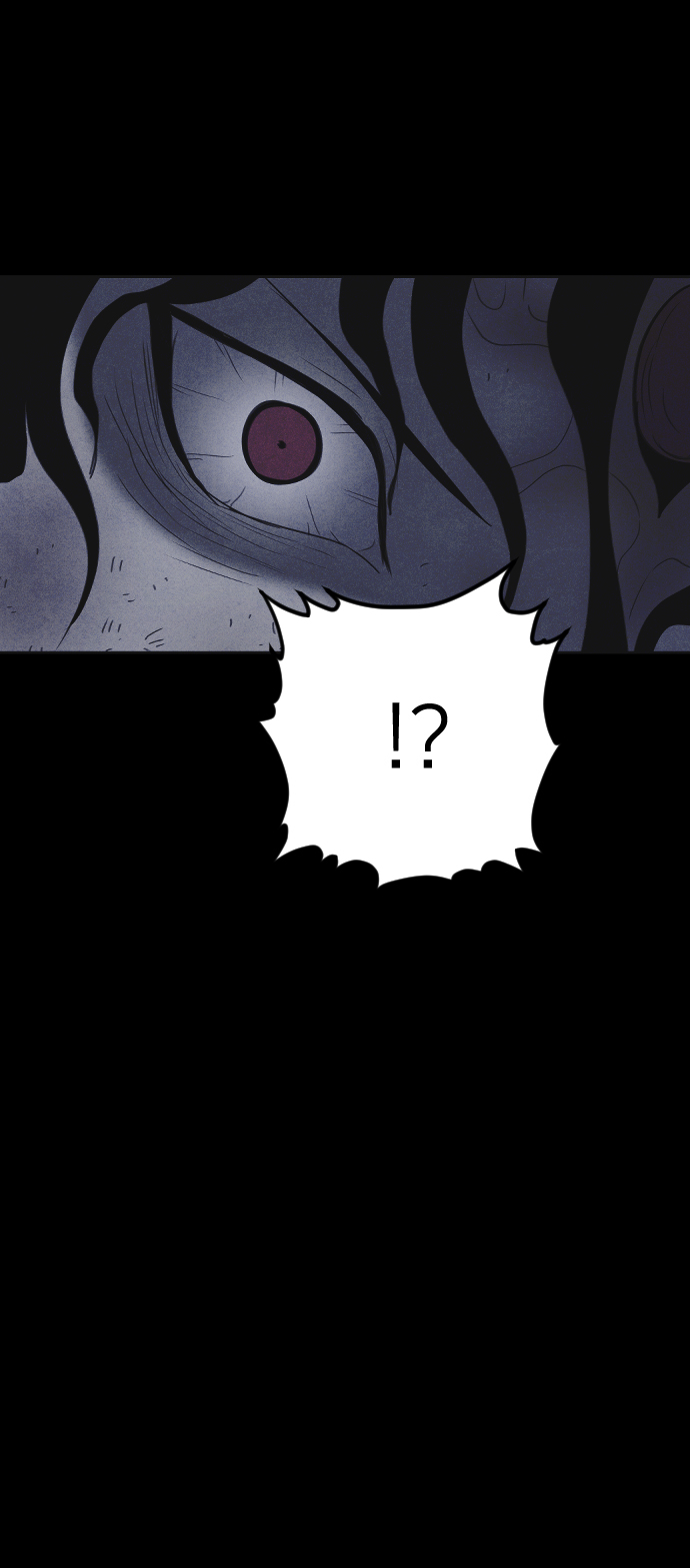 第45话52