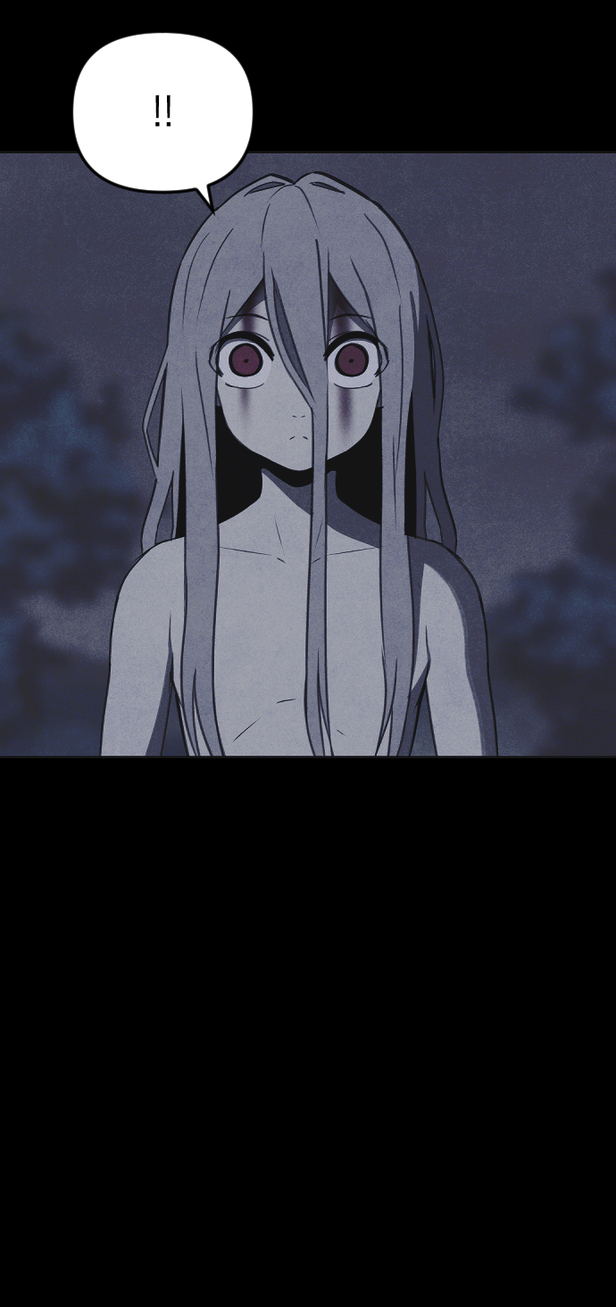 第46话22