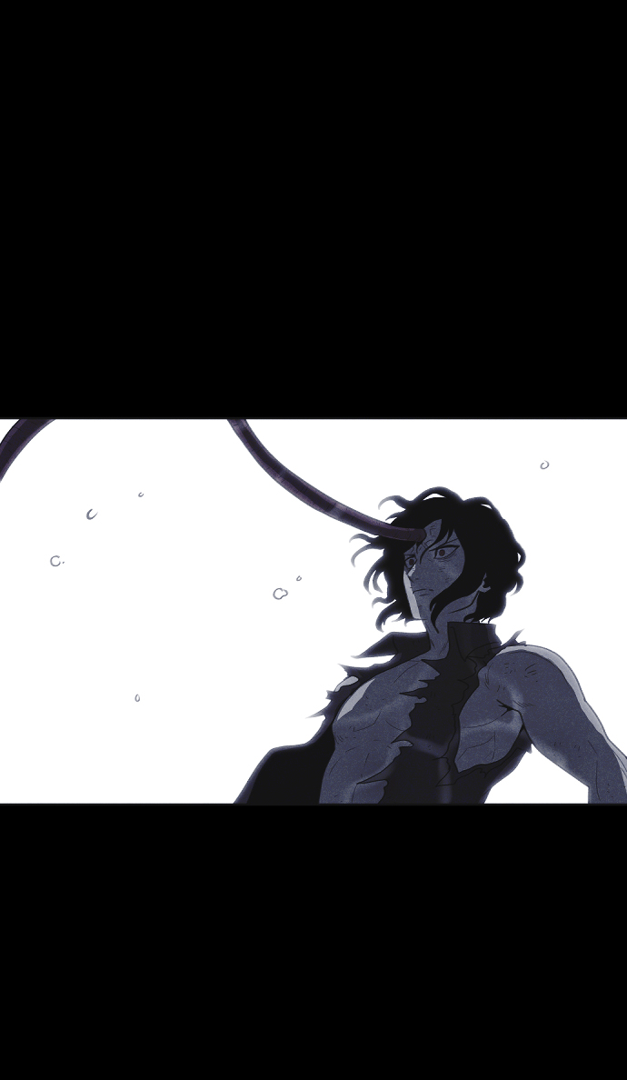 第50话44