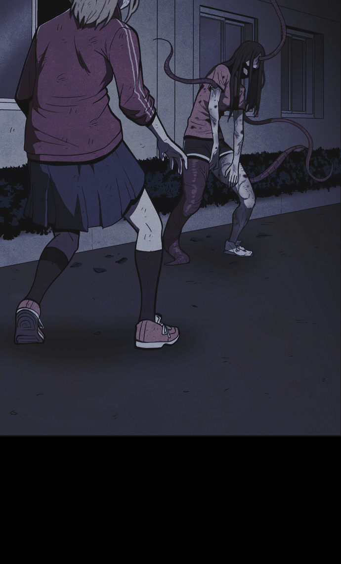 第17话70