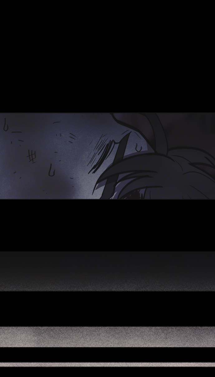 第16话17