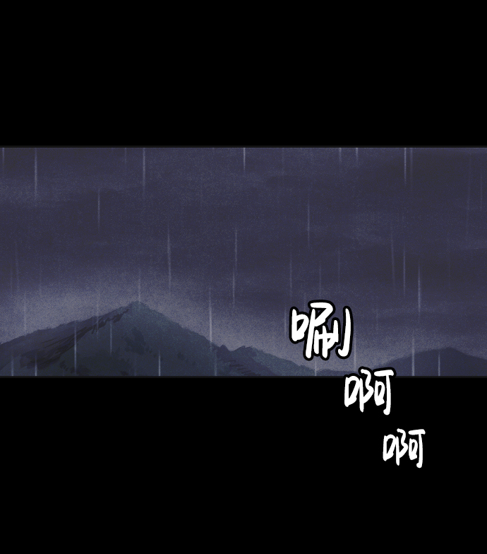 第11话63