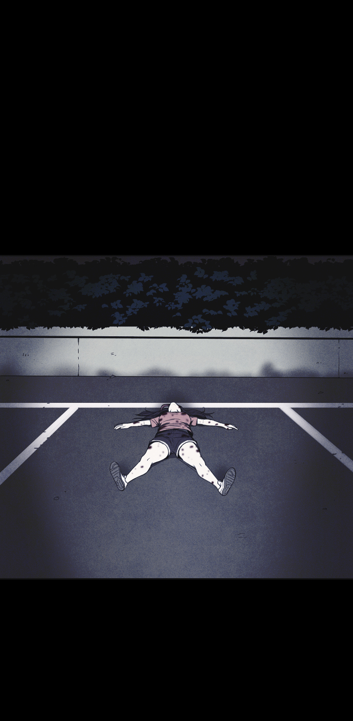 第15话15