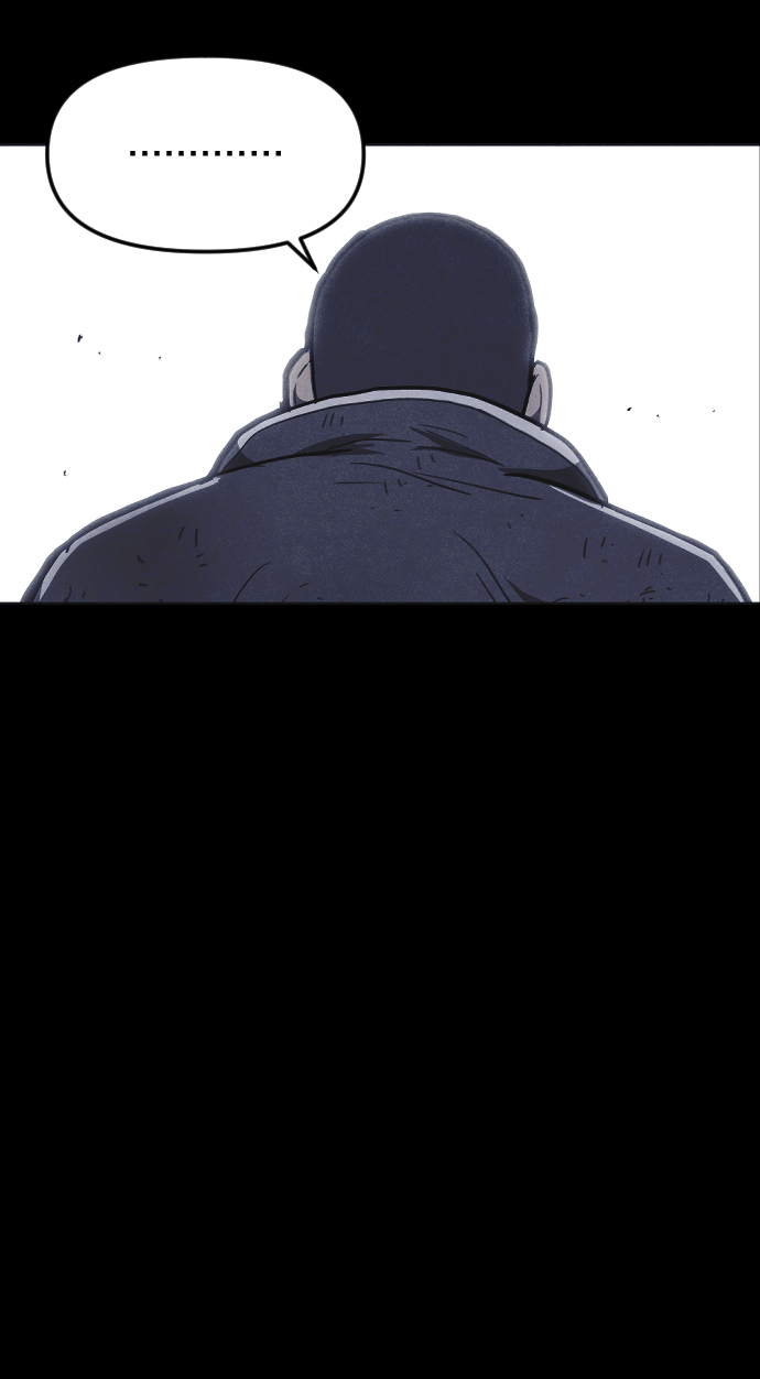 第37话80