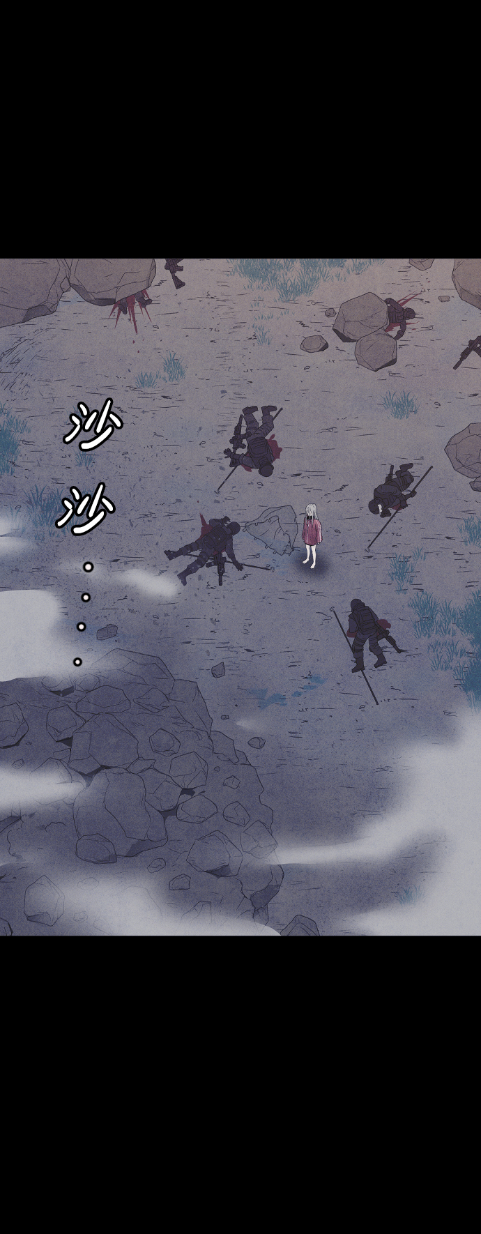 第65话82