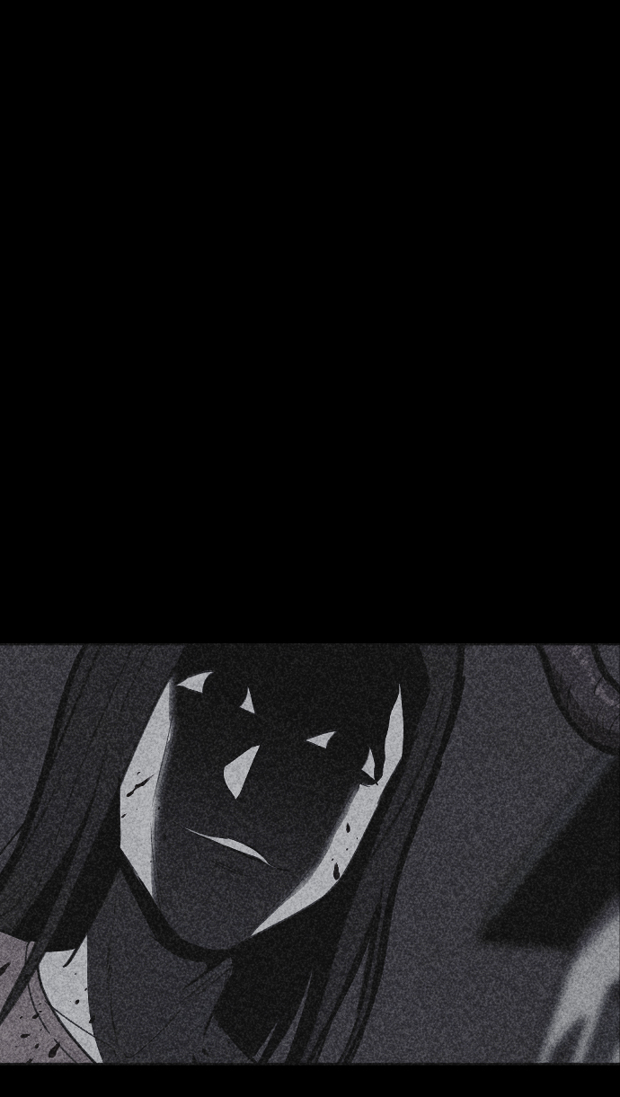 第29话68