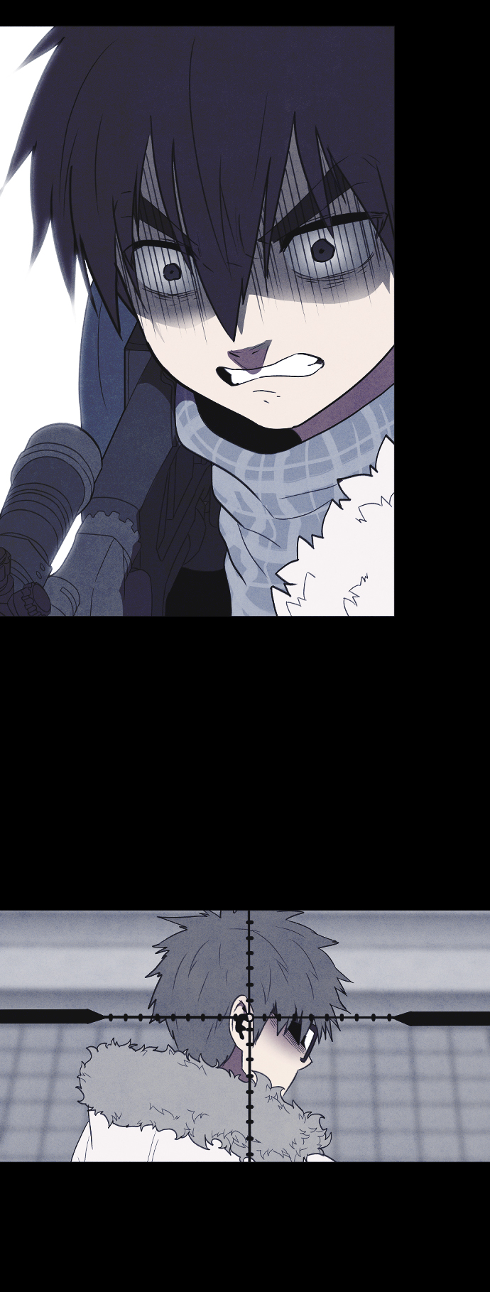[尾声] 他们之後的故事28