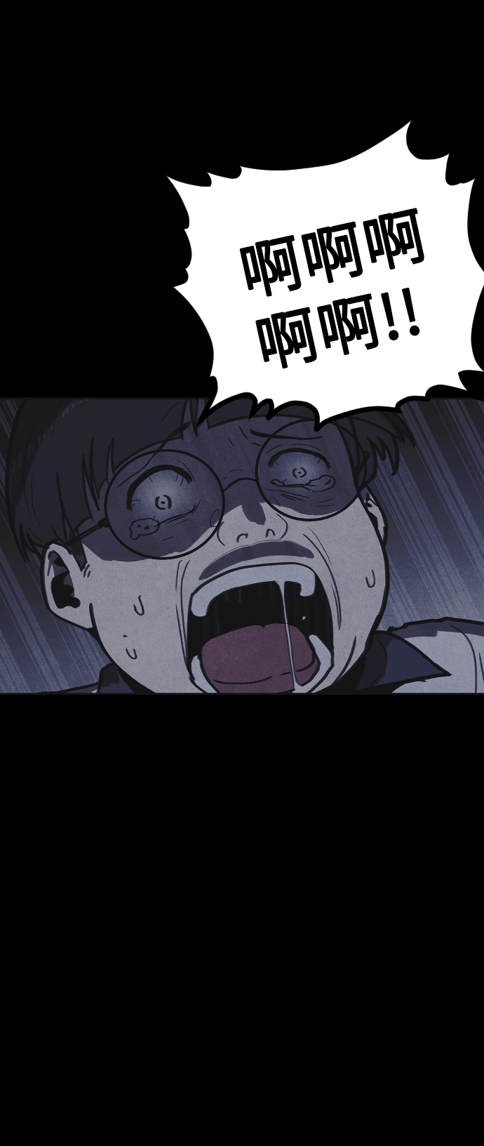 第16话94