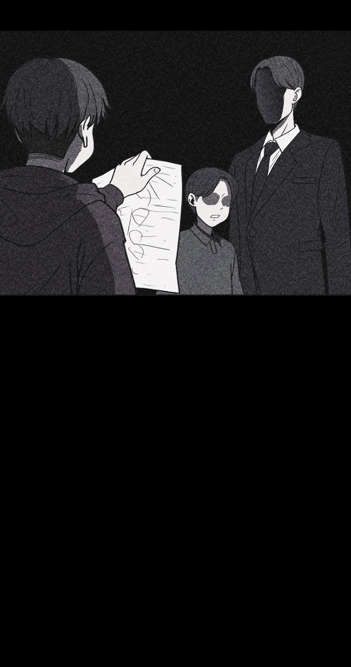 第29话6