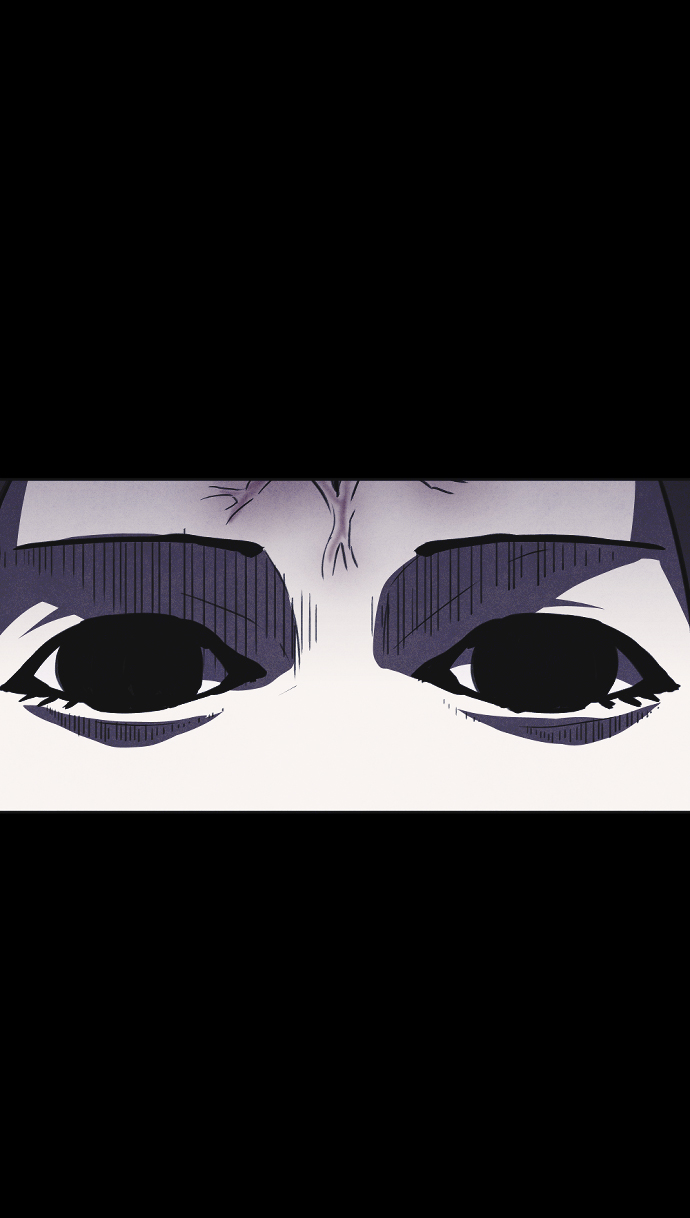 第7话60