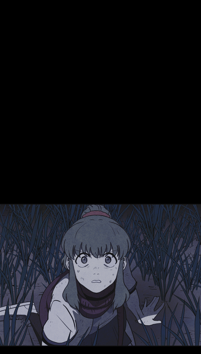 第28话44