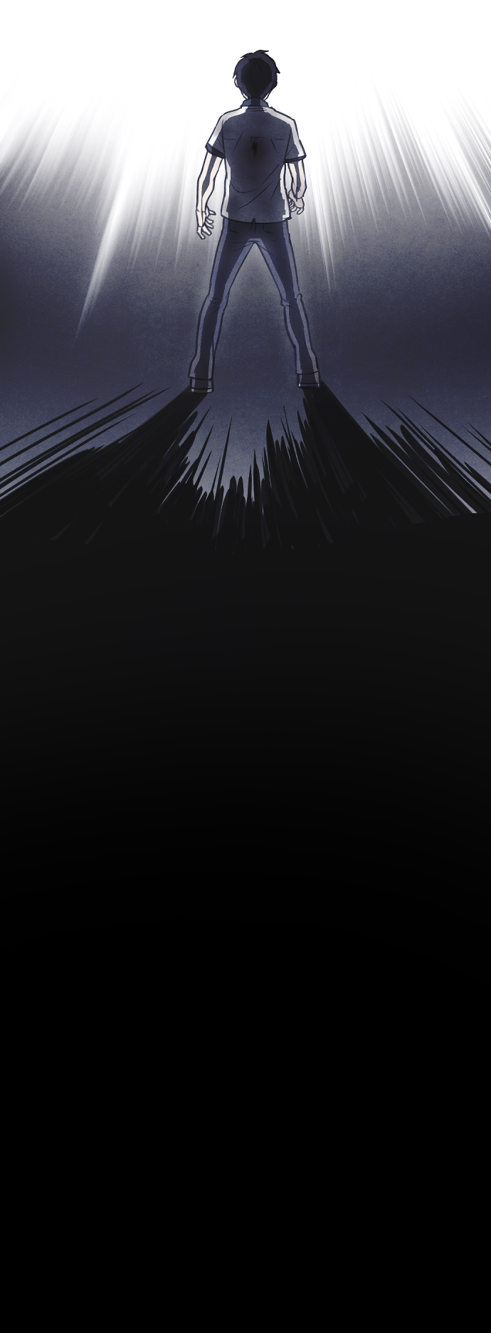 第49话59