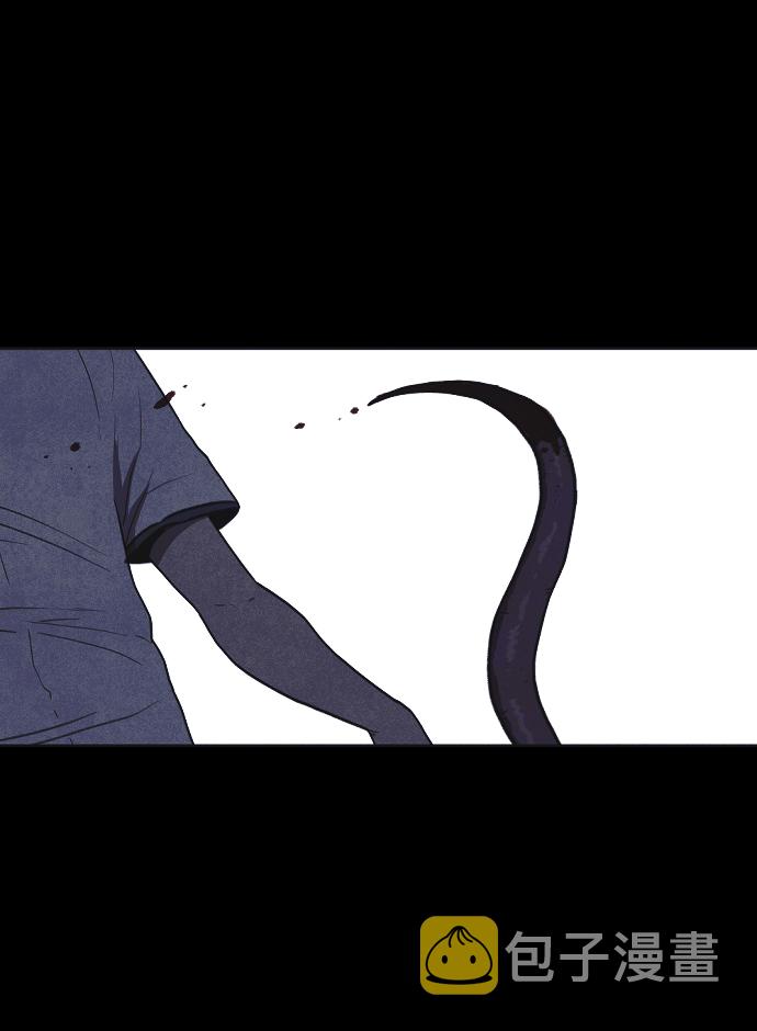 第6话36