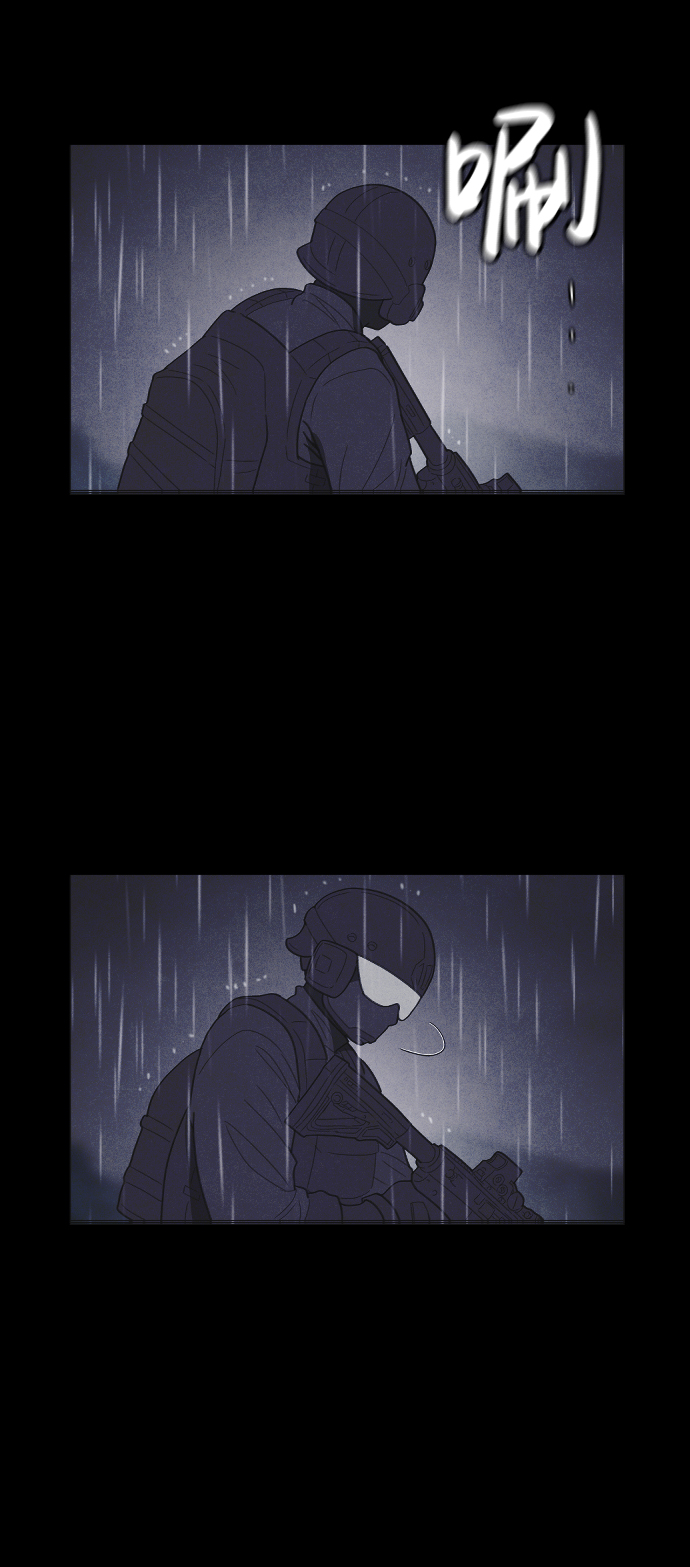 第54话66