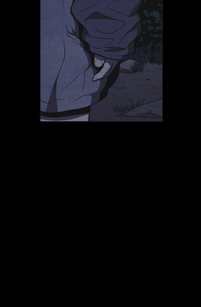 第19话96