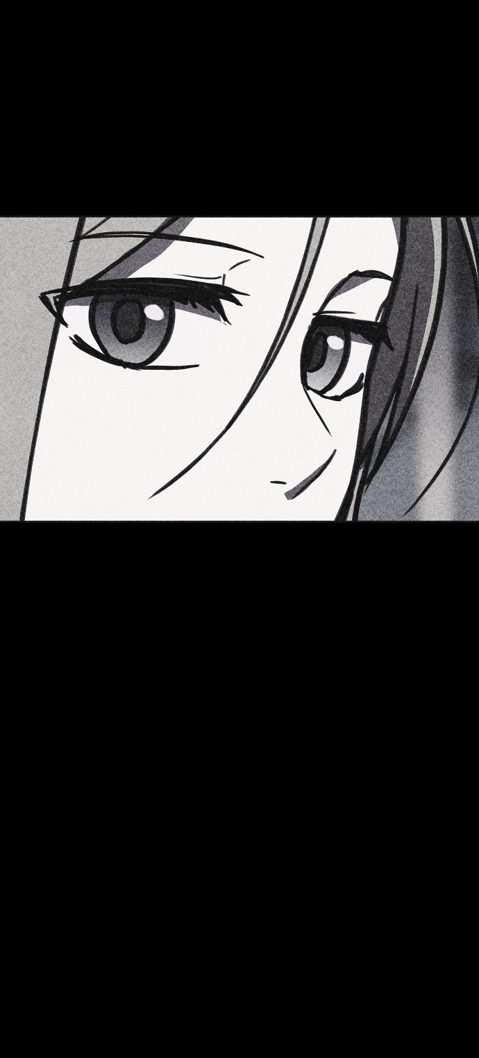 第21话60