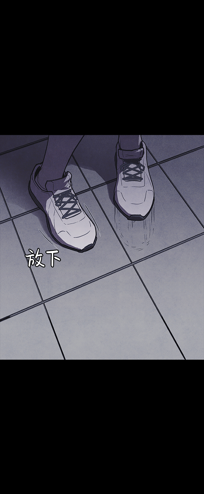 第1话151