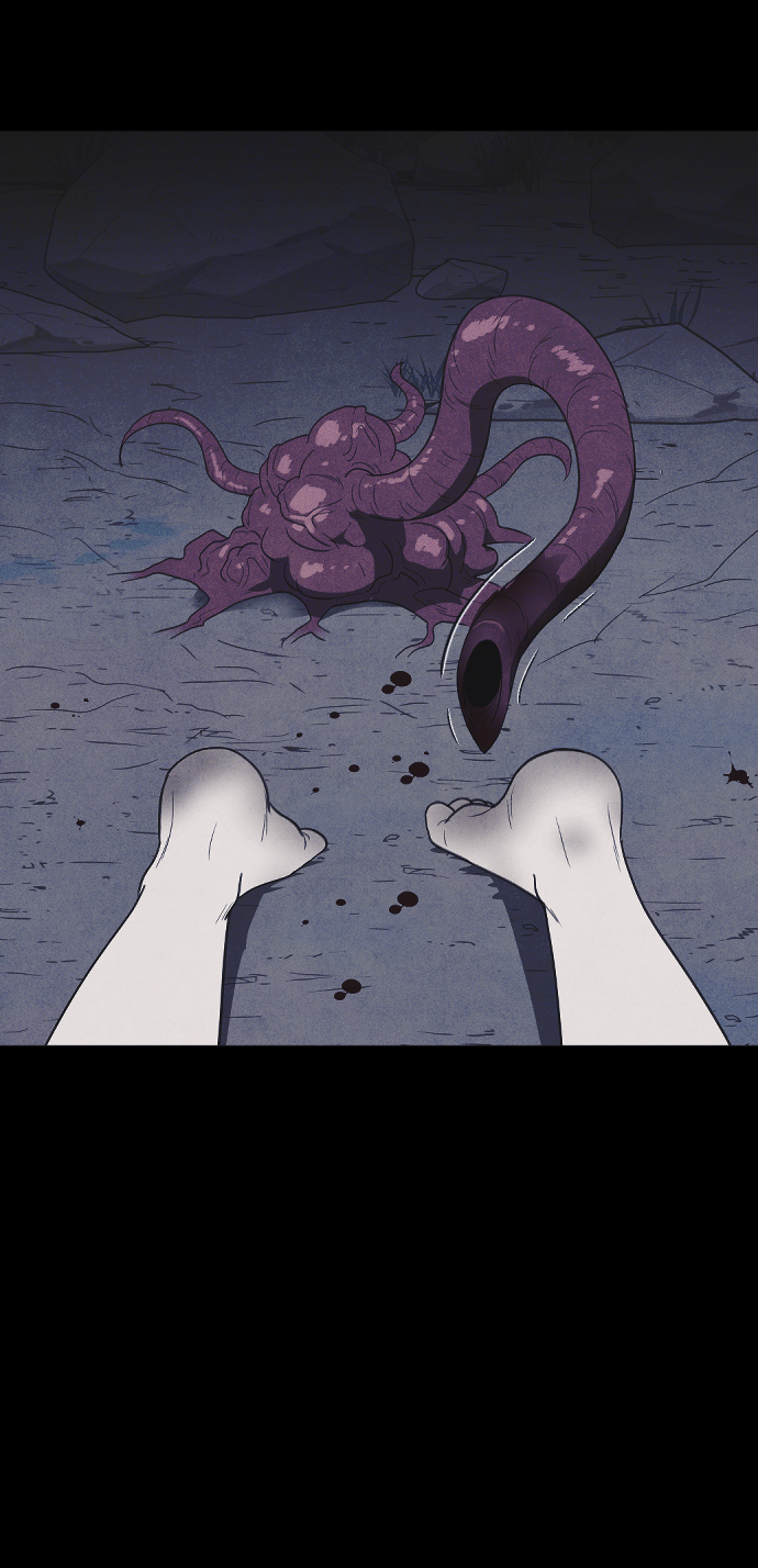 第65话97