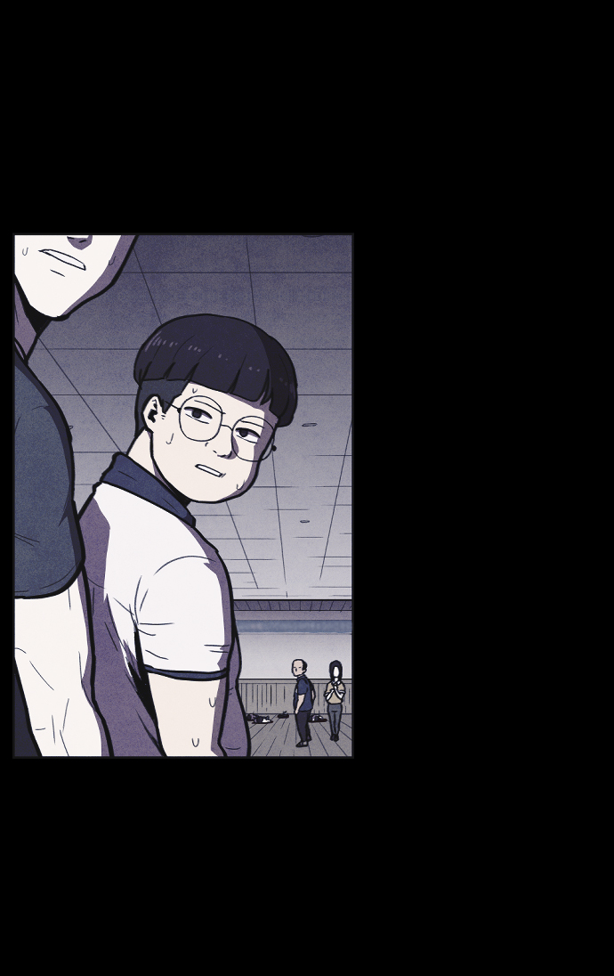 第9话74
