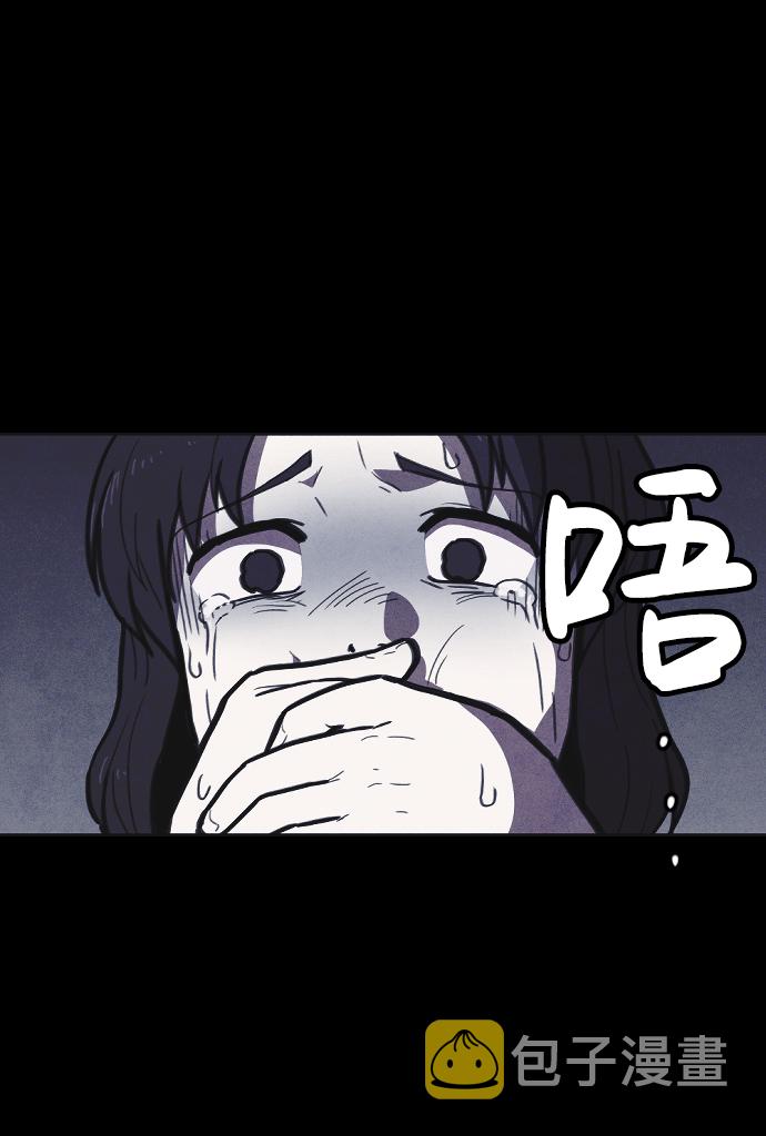 第10话27