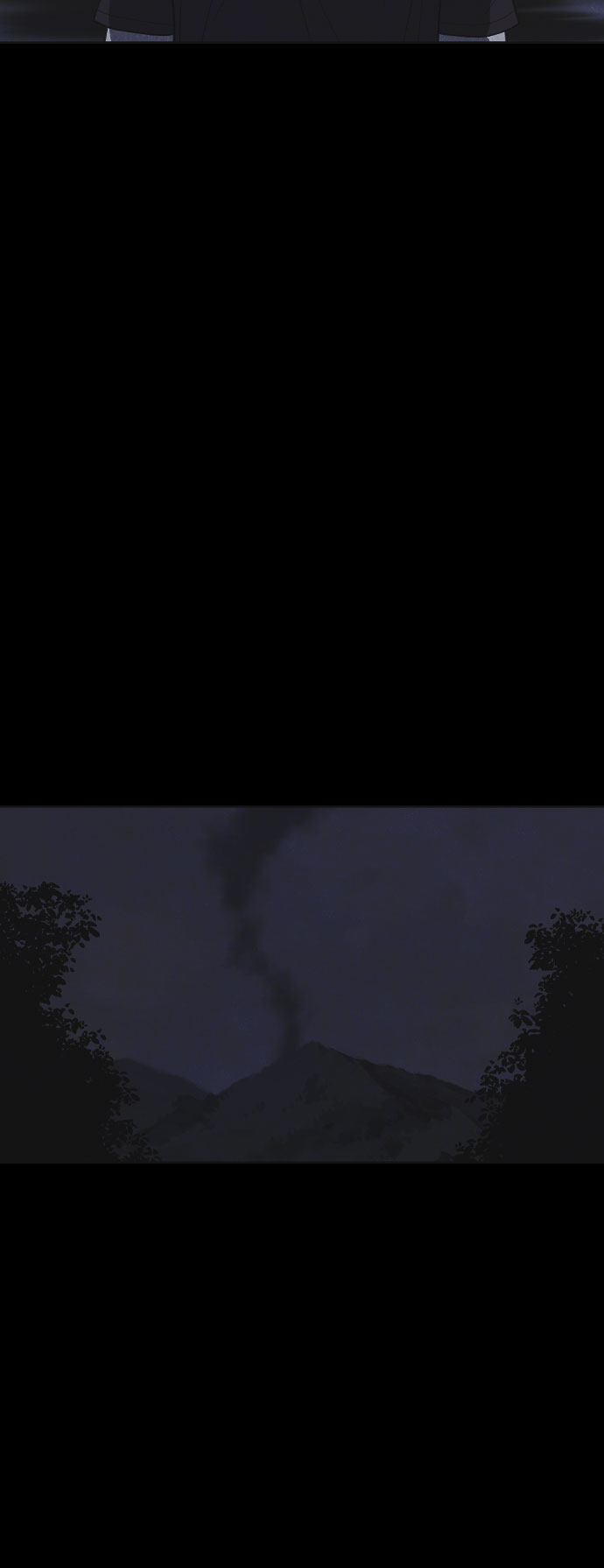 第37话12