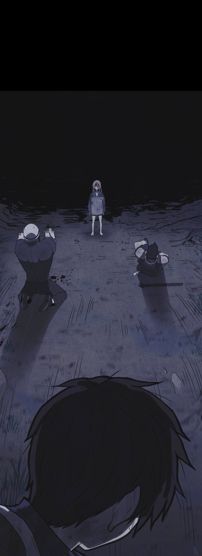 第40话70