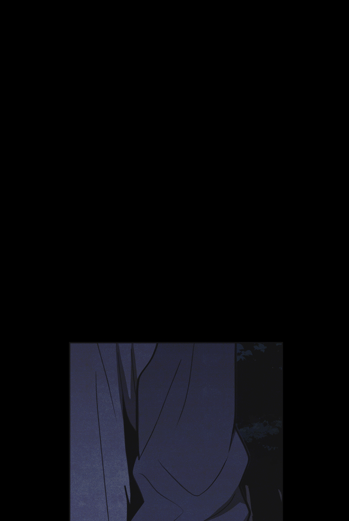 第19话95