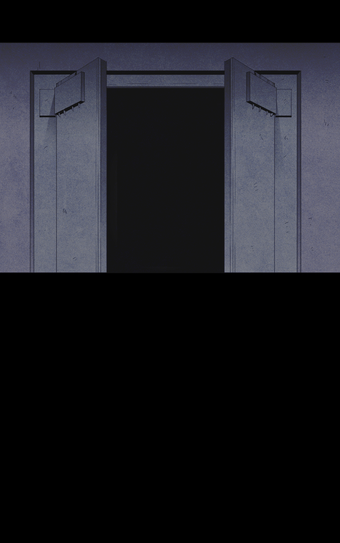 第56话41