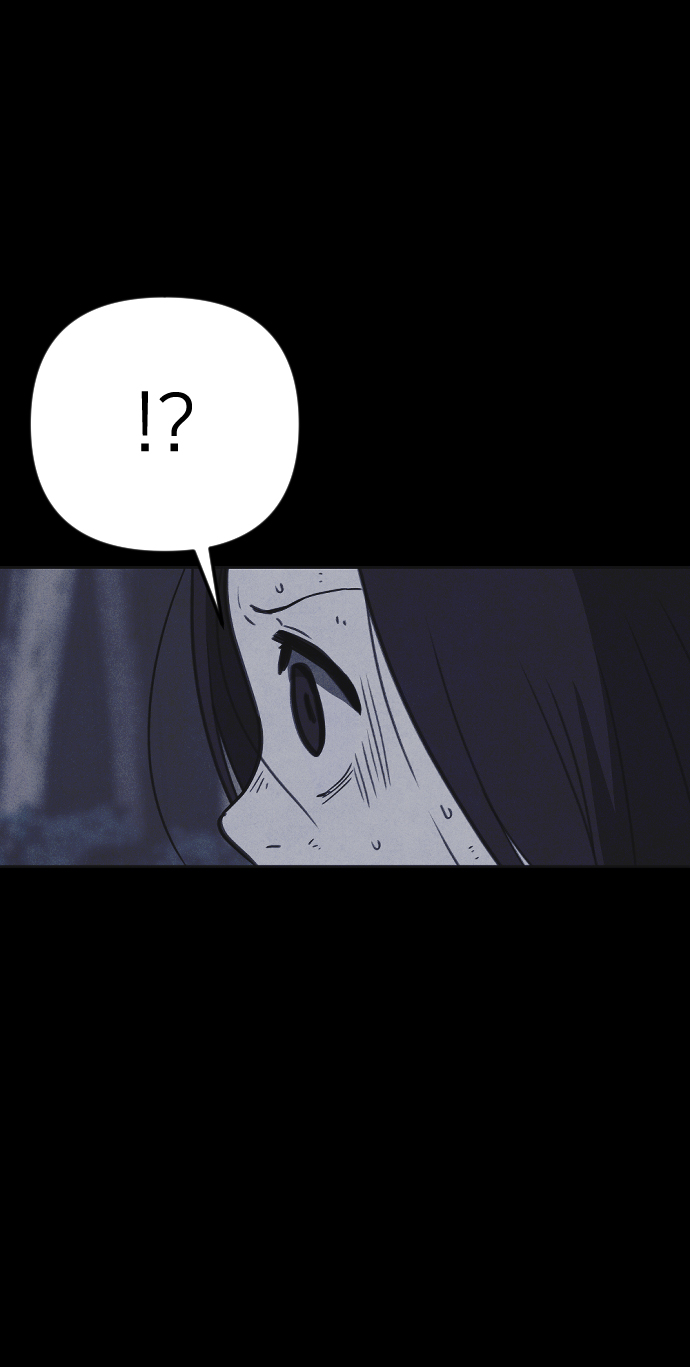 第27话37